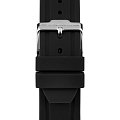 Часы Jacques Lemans Sport 1-2118B фото 5