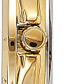 Часы Casio Collection MTP-V004G-1BUDF (MTP-V004G-1B) фото 4