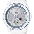 Часы Casio Baby-G BGA-290DR-7A