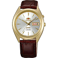 Часы Orient EM0401XW (FEM0401XW)