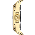 Часы Jacques Philippe Infinitum JPQGS332314 фото 2