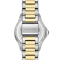 Часы U.S. Polo Assn. Fundamental USPA2042-07 фото 3