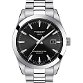 Часы Tissot Gentleman Powermatic 80 Silicium T127.407.11.051.00