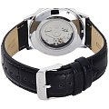 Часы Orient Classic Automatic RA-AC0F05B фото 9