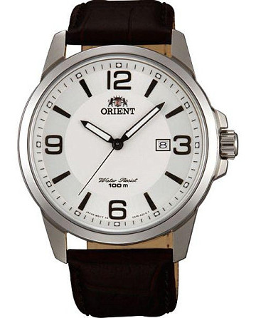 Orient UNF6006W (FUNF6006W)