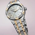 Часы Maurice Lacroix Aikon Quartz AI1106-PVPD2-170-1 фото 2