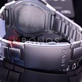 Часы Casio Collection W-753D-1A фото 7