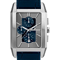 Часы Jacques Lemans Classic 1-2161D фото 2
