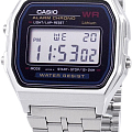 Часы Casio Vintage A-159WA-N1DF (A159WA-N1) фото 4