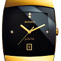 Часы Rado Sintra R13840712 фото 2