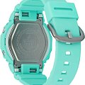Часы Casio G-Shock GMA-P2100-2A фото 8