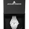 Часы Jacques Lemans Classic 1-2130F фото 3