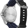 Часы Victorinox I.N.O.X. Professional Diver 241843 фото 4