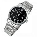Часы Casio Collection MTP-V002D-1BUDF (MTP-V002D-1B) фото 5