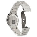 Часы Rado D-Star R15943123 фото 4