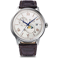 Часы Orient Sun & Moon RA-AK0808S фото 2