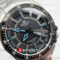 Часы Casio Edifice EF-130D-1A2 фото 7