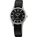 Часы Orient UB9B004B (FUB9B004B)