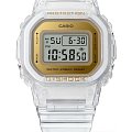 Часы Casio G-Shock GMD-S5600SG-7DR фото 3
