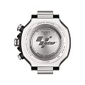 Часы Tissot T-Race MotoGP™ Chronograph 2024 Limited Edition T141.417.17.047.00 фото 3