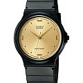 Часы Casio Collection MQ-76-9ALDF (MQ-76-9AL)