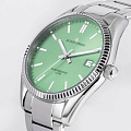 Часы Jacques Lemans Derby 50-4F фото 2