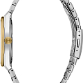 Часы Seiko Conceptual Series Dress SUR558P1 фото 2