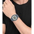 Часы Casio Collection W-218HC-2AVEF фото 8