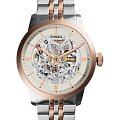 Часы Fossil Townsman Automatic ME3075