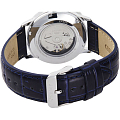 Часы Orient Classic Automatic RA-AC0F06L фото 9