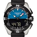 Часы Tissot T-Touch Expert Solar T091.420.46.041.00