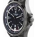 Часы Victorinox 241596 фото 3