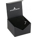 Часы Jacques Lemans LP-113F фото 2