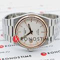 Часы Tissot PRX Powermatic 80 T137.407.21.031.00 фото 11