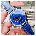 Часы Orient Automatic RA-AS0103A фото 2