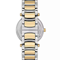 Часы Beverly Hills Polo Club BP3565C.270 фото 3