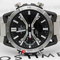 Часы Casio Edifice ECB-2000D-1ADF (ECB-2000D-1A) фото 5