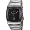 Часы Rado Sintra R13777702