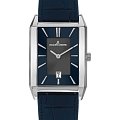 Часы Jacques Lemans Classic 1-2160E