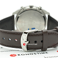 Часы Casio Edifice EFV-590L-1A фото 5