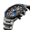 Часы Casio Edifice EQB-1100TMS-1A фото 3