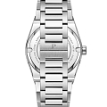 Часы Jacques Philippe Borealis JPQGLS581386 фото 3