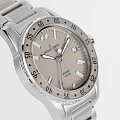 Часы Jacques Lemans High Tech Ceramic 42-12K фото 4