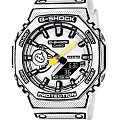 Часы Casio G-Shock GA-2100MNG-7A