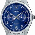 Часы Casio Collection MTP-E340D-2AV фото 2