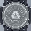 Часы Casio Edifice ECB-2000SS-2ADR (ECB-2000SS-2A) фото 5