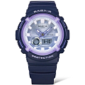 Часы Casio Baby-G BGA-280DR-2A фото 2