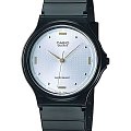 Часы Casio Collection MQ-76-7A1LDF (MQ-76-7A1L)