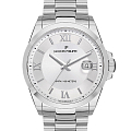Часы Jacques Philippe Infinitum JPQGS331326