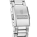 Часы Festina Automatic F20630/2 фото 3